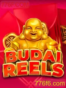 BudaiReels