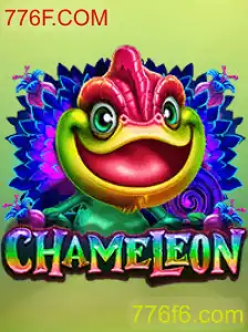 Chameleon