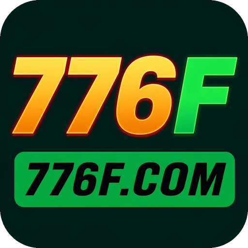 776F.COM Logo