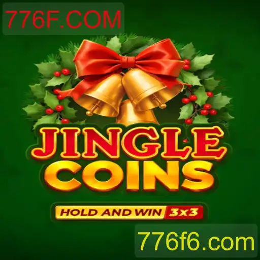 jinglecoins